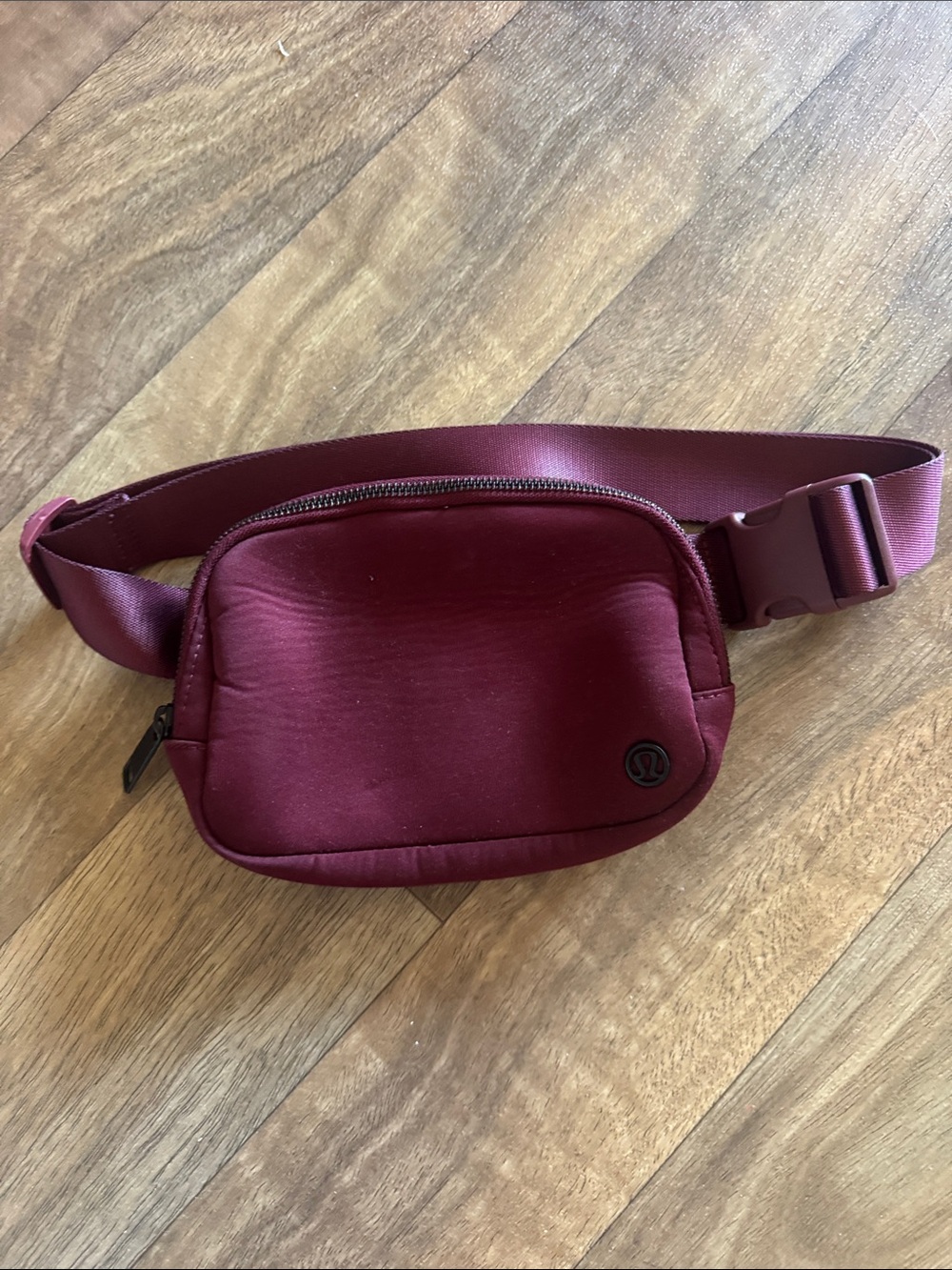 lululemon athletica Waist Pack
